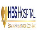 HBS Hospital